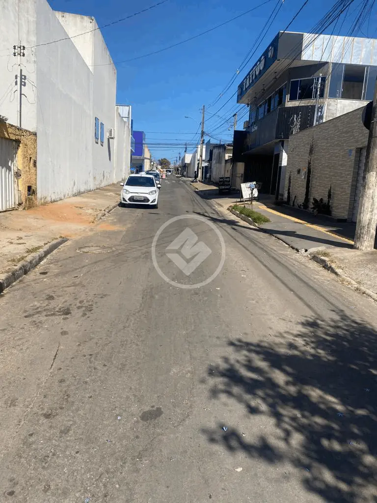 Imagem 5 - Terreno em Setor Garavelo, Aparecida de Goiânia - GO