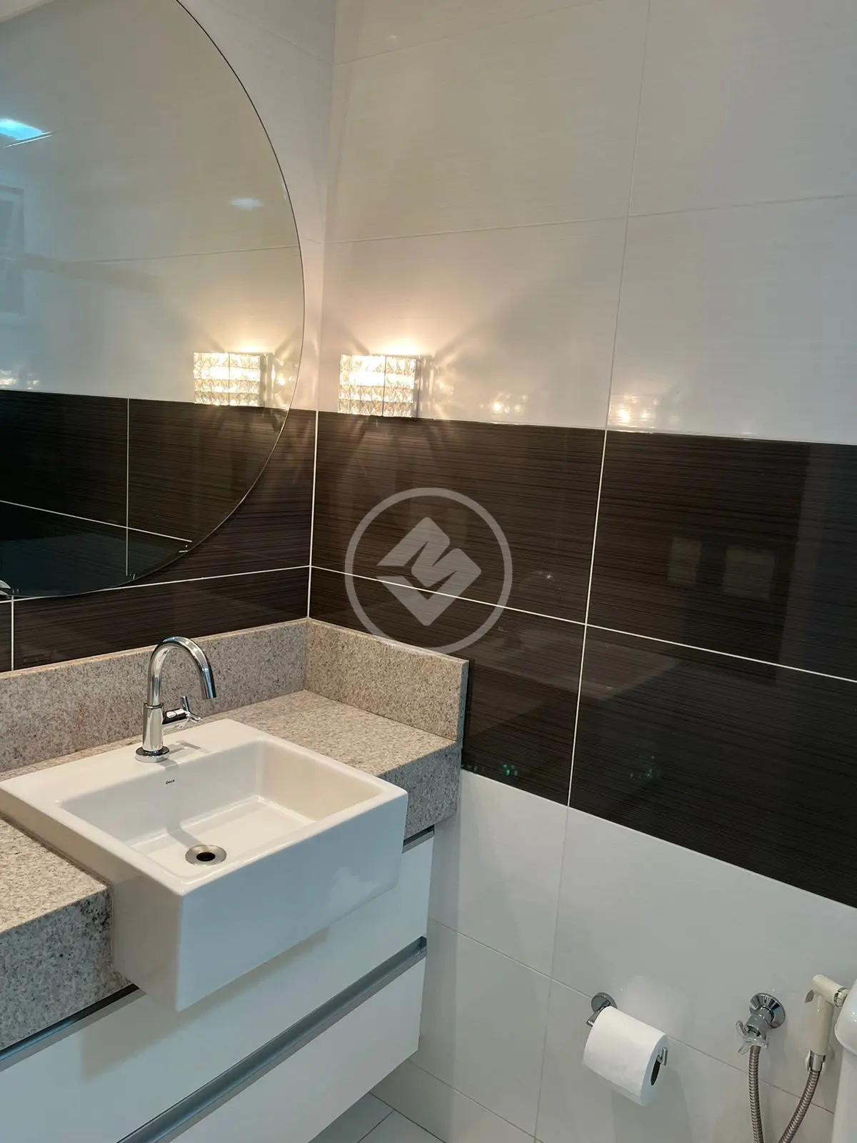 Image 30 - Apartamento em Alto da Glória, Goiânia - GO