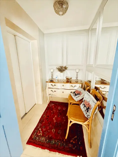 Apartamento Setor Marista, Goiânia - GO — foto 1