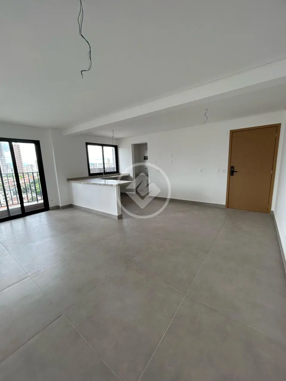 Imagem 3 - Apartamento em Setor Marista, Goiânia - GO