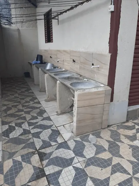 Imagem 3 - Casa em Cidade Jardim, Goiânia - GO