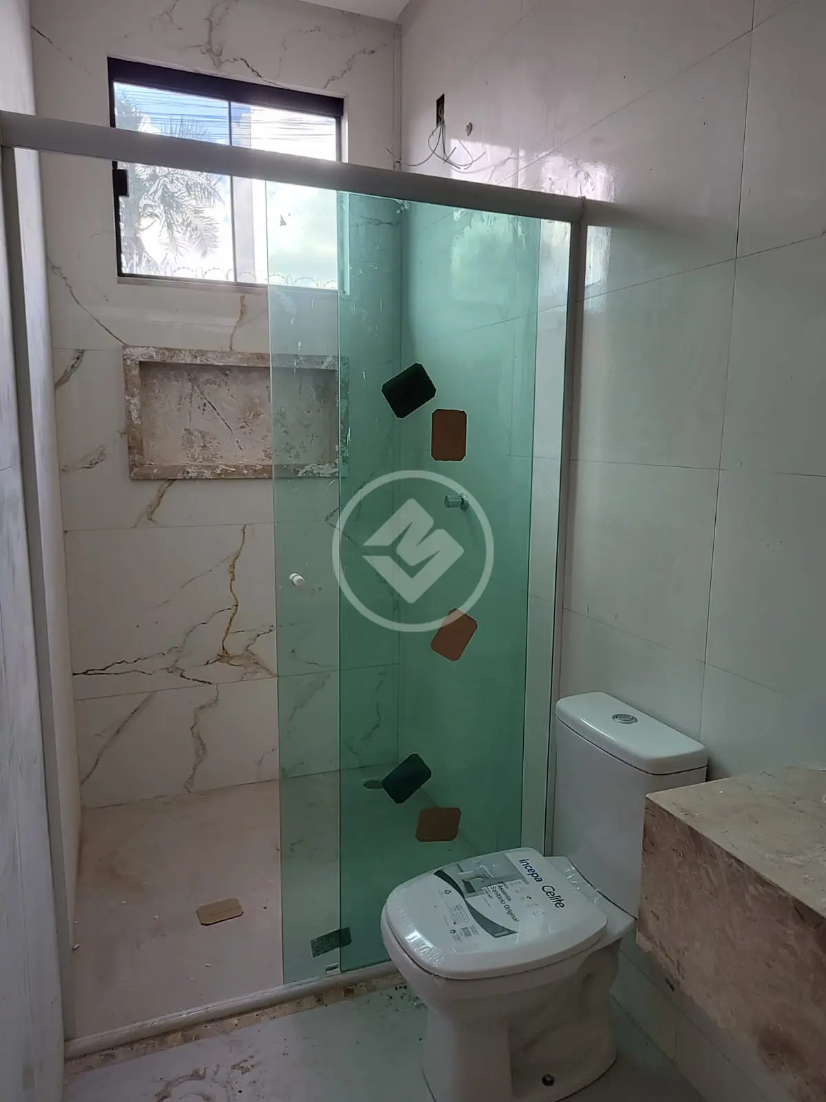 Imagem 2 - Casa em Jardim Luz, Aparecida de Goiânia - GO