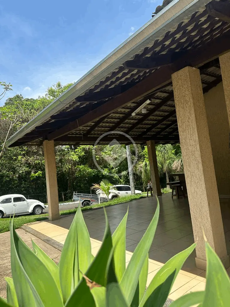 Imagem 6 - Casa Condomínio em Condomínio do Lago, Goiânia - GO