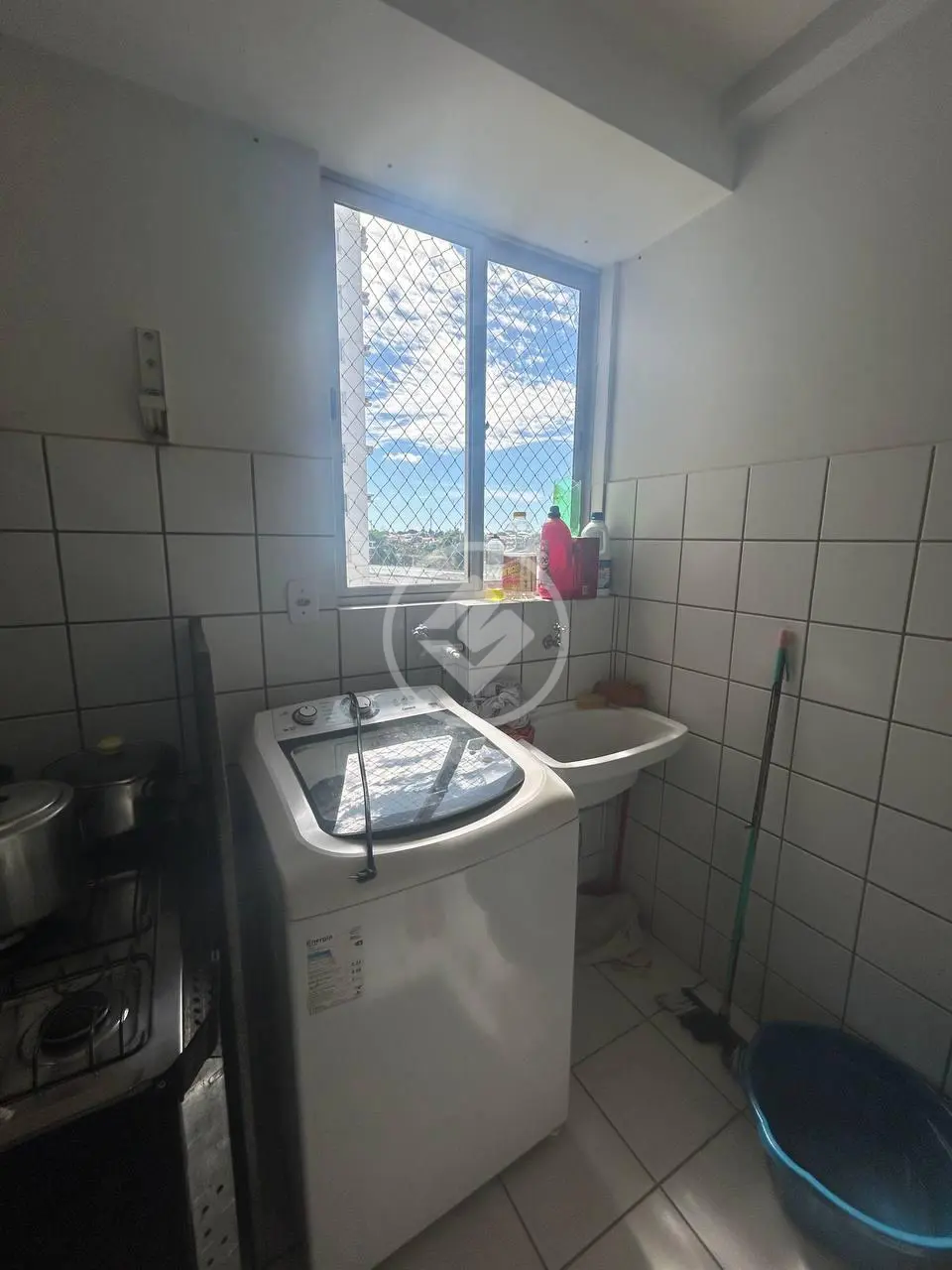 Imagem 5 - Apartamento em JARDIM PRESIDENTE, Goiânia - GO