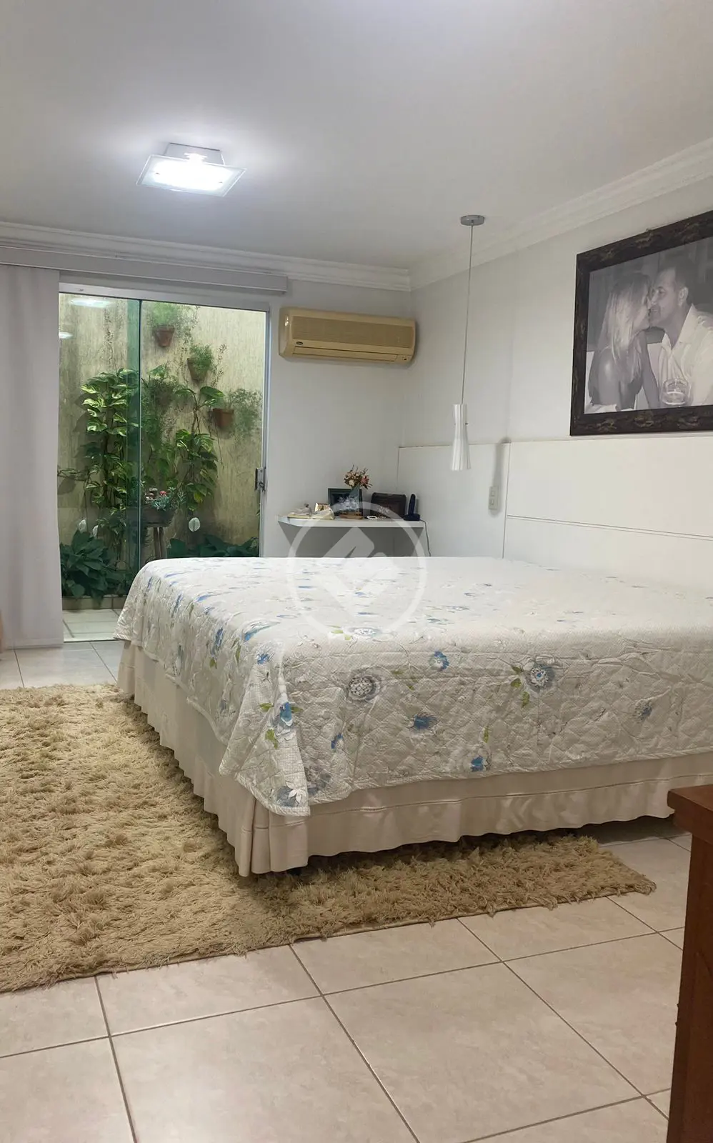 Imagem 4 - Casa Condomínio em Jardim Atlântico, Goiânia - GO