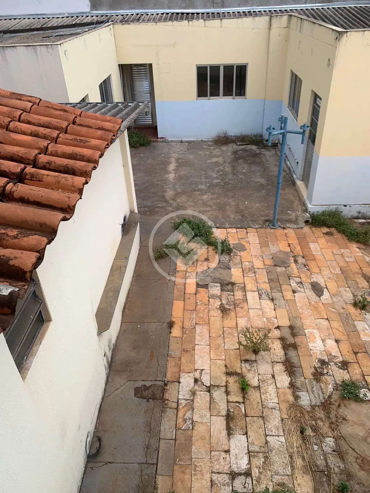 Imagem 3 - Casa em Setor Pedro Ludovico, Goiânia - GO
