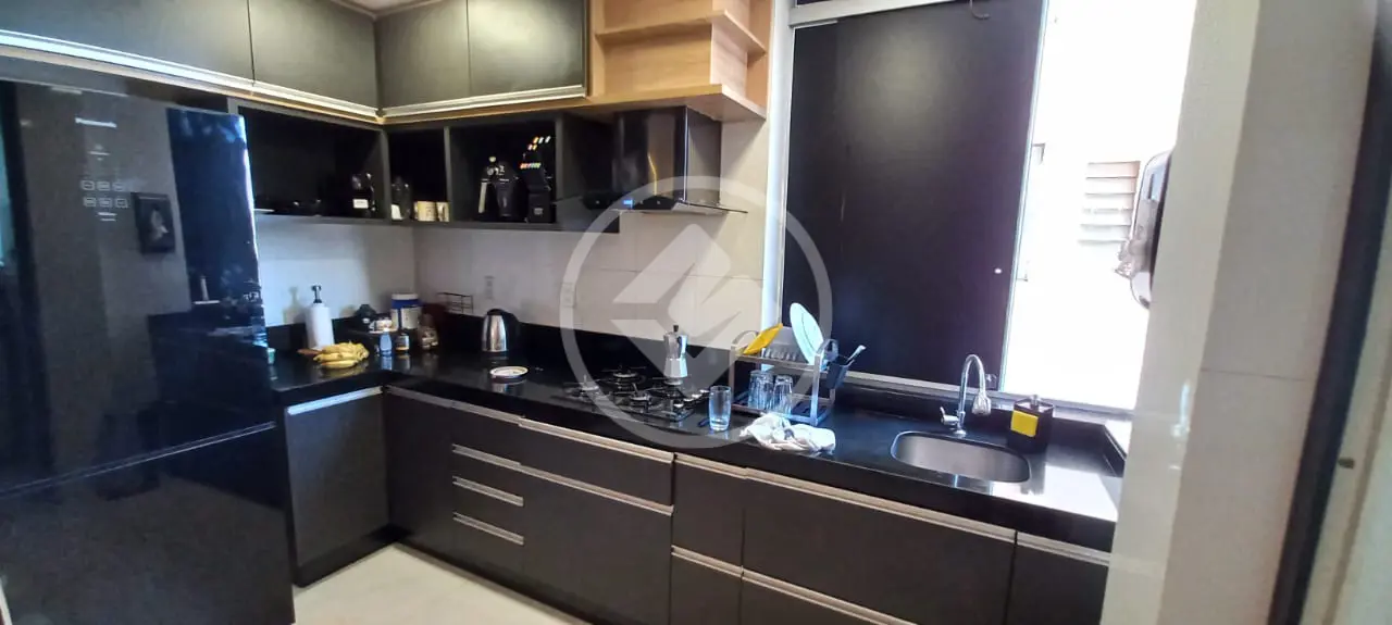 Imagem 6 - Apartamento em SETOR CENTRAL, Goiânia - GO