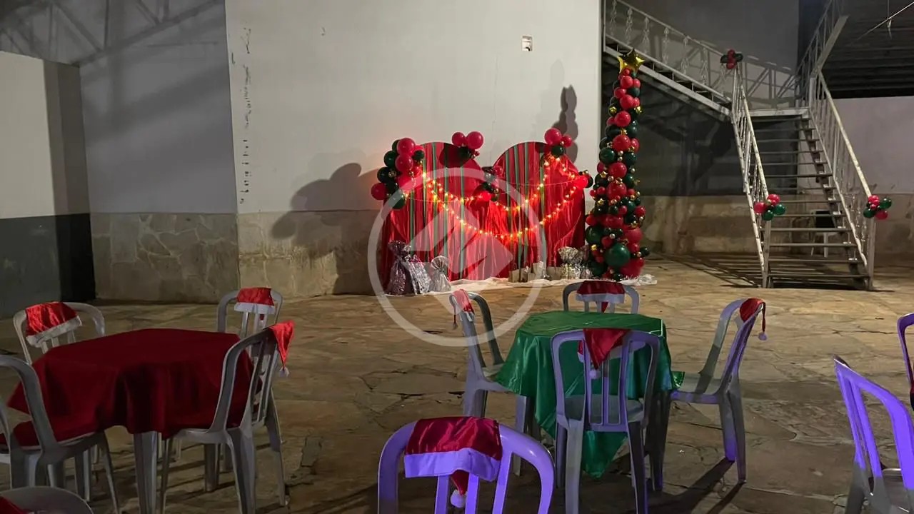 Imagem 5 - Chácara em Residencial Buena Vista III, Goiânia - GO