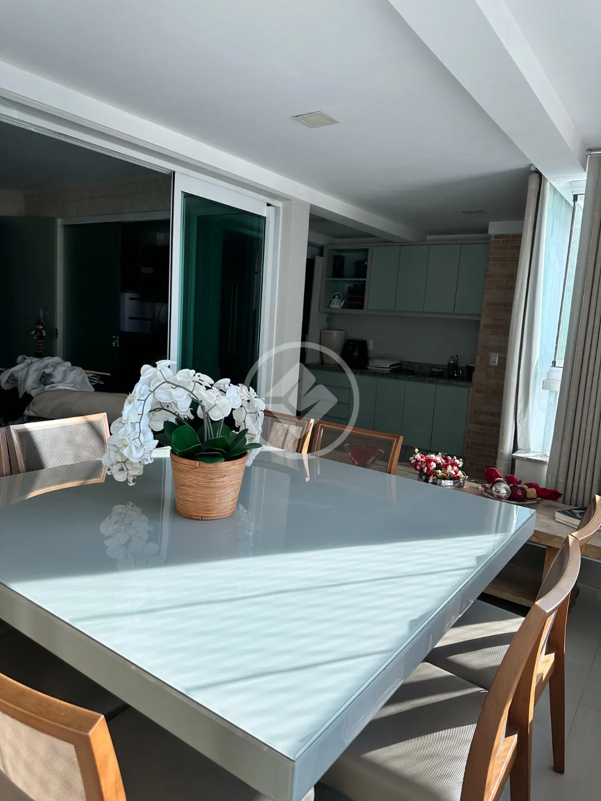 Imagem 5 - Apartamento em Setor Bueno, Goiânia - GO