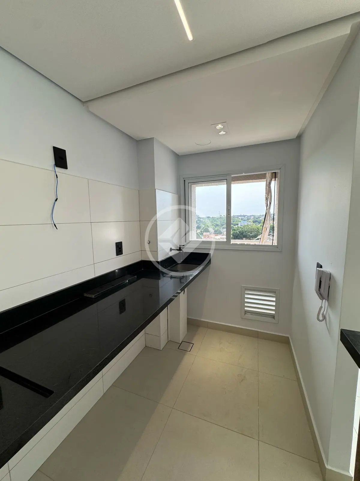 Imagem 3 - Apartamento em Parque Amazônia, Goiânia - GO