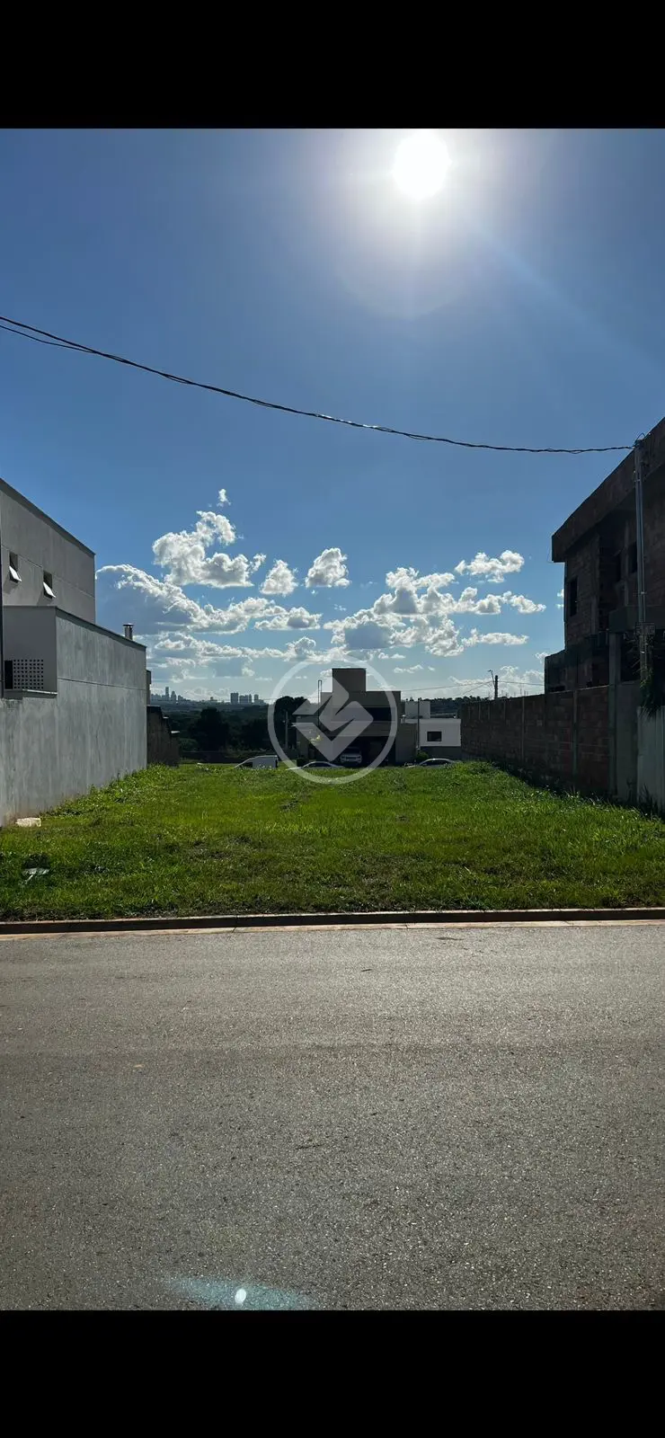 Imagem 5 - Terreno Condomínio em Residencial Marília, Senador Canedo - GO