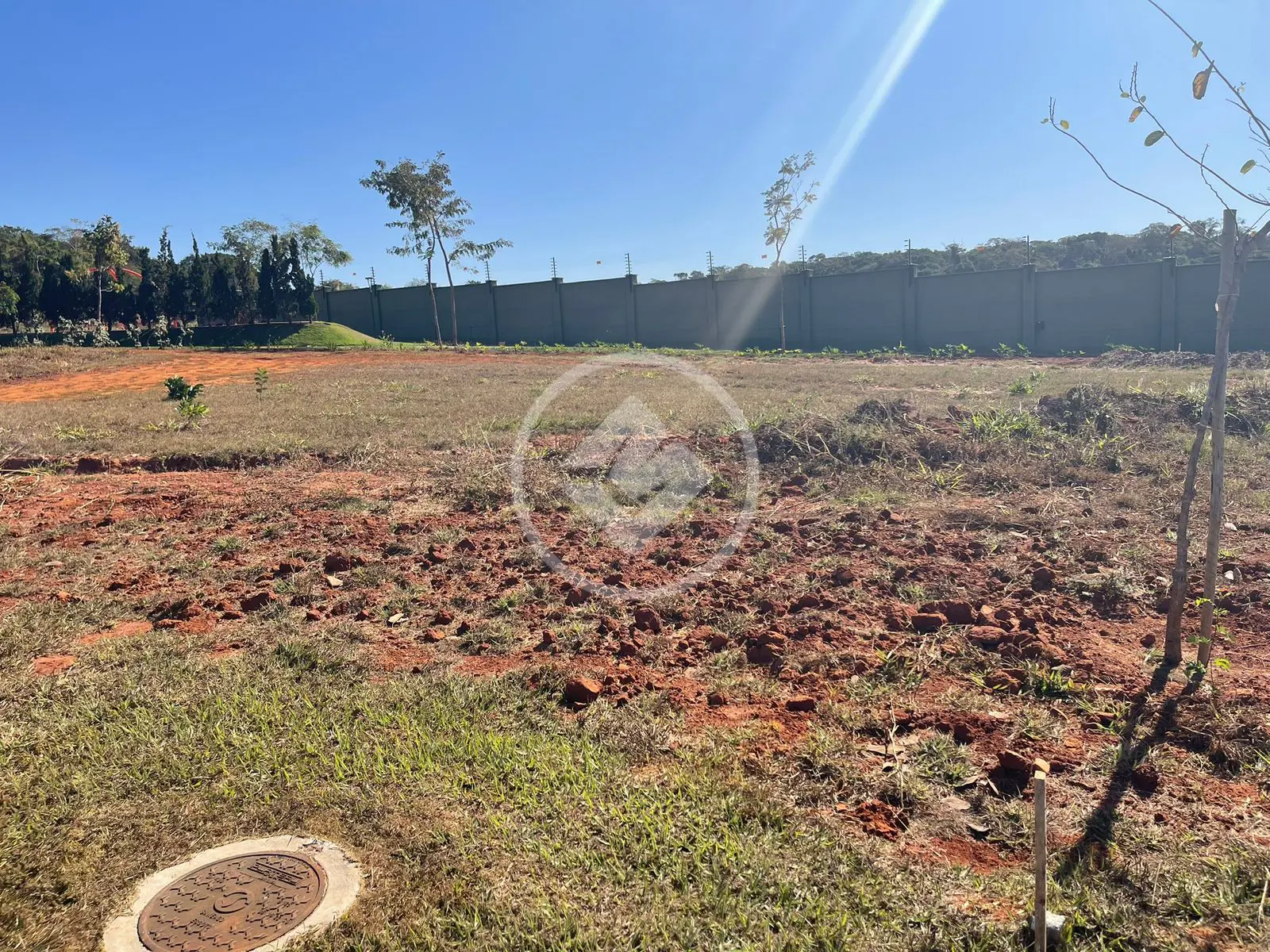 Imagem 3 - Terreno Condomínio em Parque Cidade, Goiânia - GO