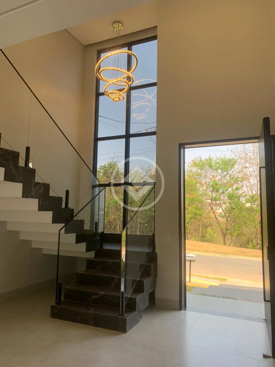 Imagem 2 - Casa Condomínio em Jardins Capri, Senador Canedo - GO