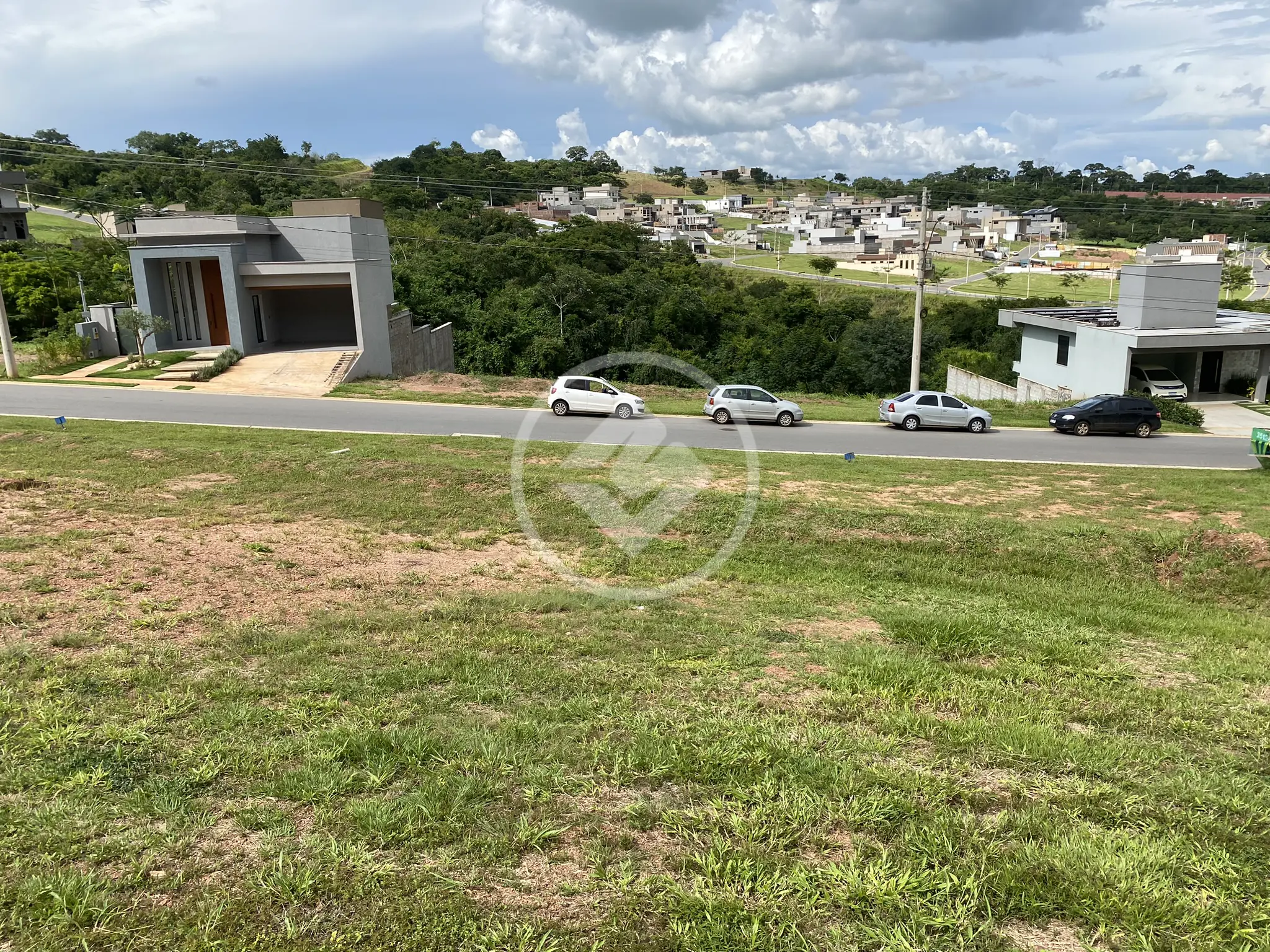 Imagem 3 - Terreno em Jardins Nápoles, Senador Canedo - GO