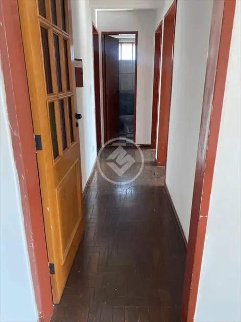 Imagem 6 - Apartamento em Setor Central, Senador Canedo - GO