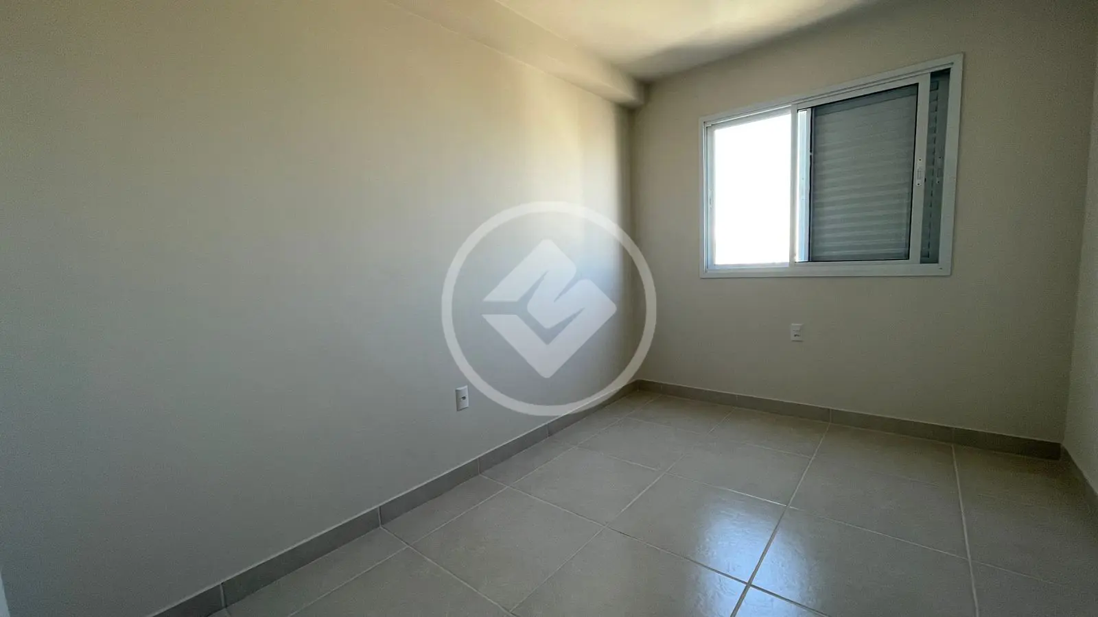 Imagem 6 - Apartamento em Parque Amazônia, Goiânia - GO