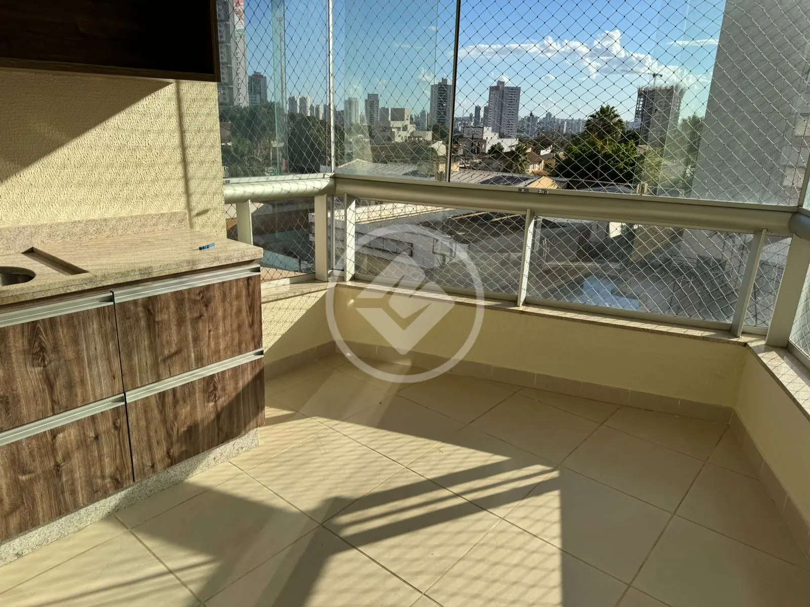 Imagem 5 - Apartamento em Serrinha, Goiânia - GO