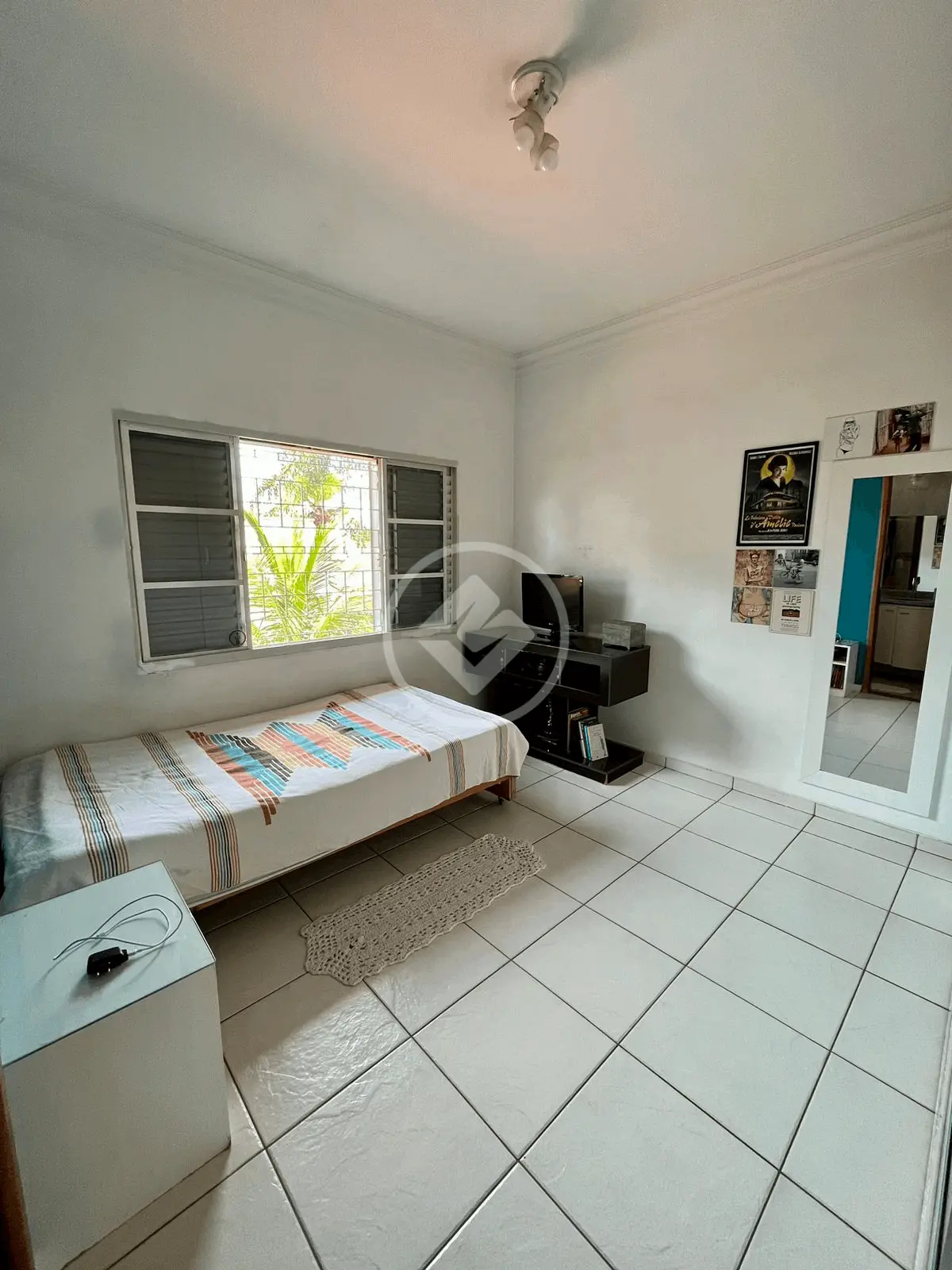 Imagem 4 - Casa em SETOR JAÓ, Goiânia - GO