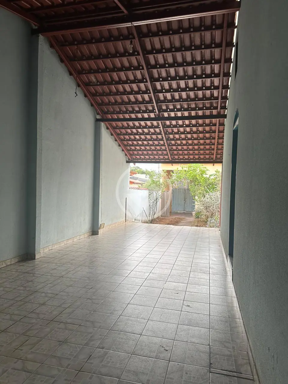 Casa Parque Amazônia, Goiânia - GO — foto 2