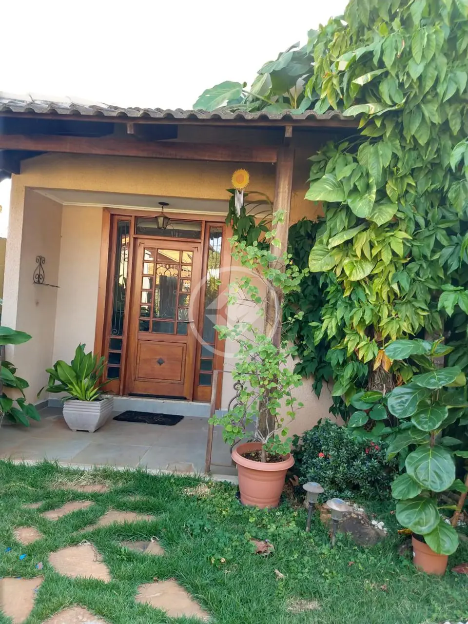 Sobrado Serrinha, Goiânia - GO — foto 2