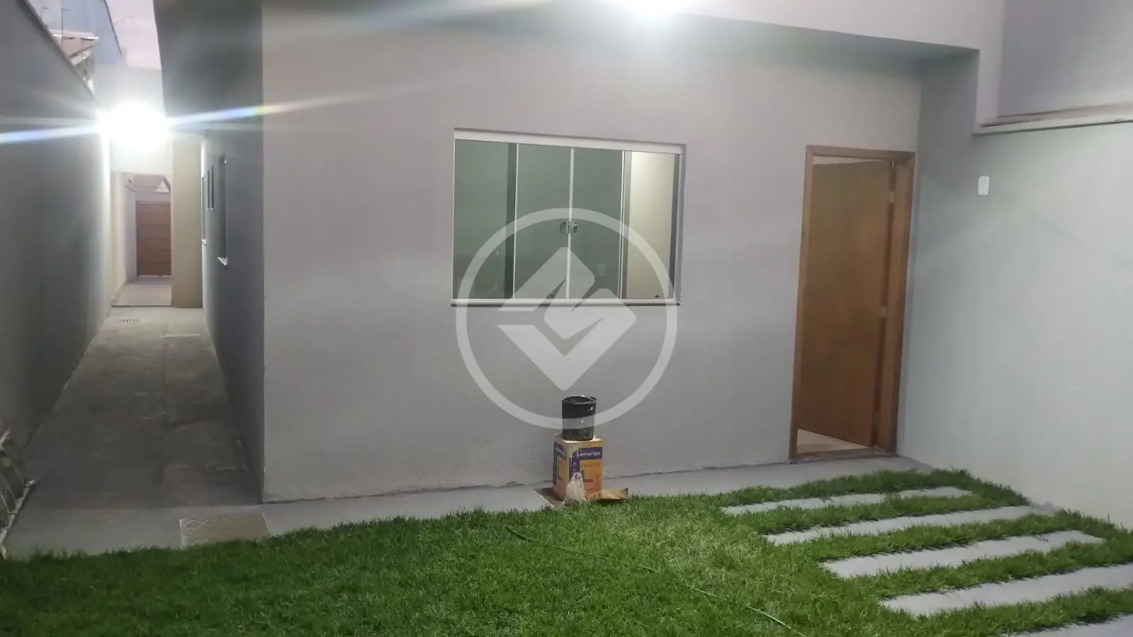 Imagem 5 - Casa em Setor Aeroporto Sul - 2ª Etapa, Aparecida de Goiânia - GO