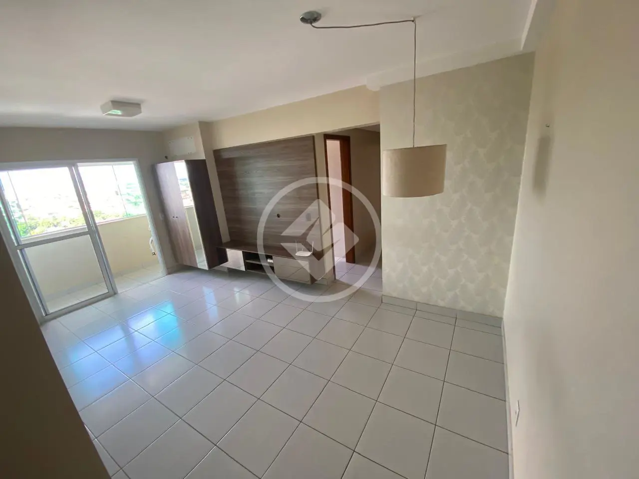 Imagem 2 - Apartamento em Village Veneza, Goiânia - GO