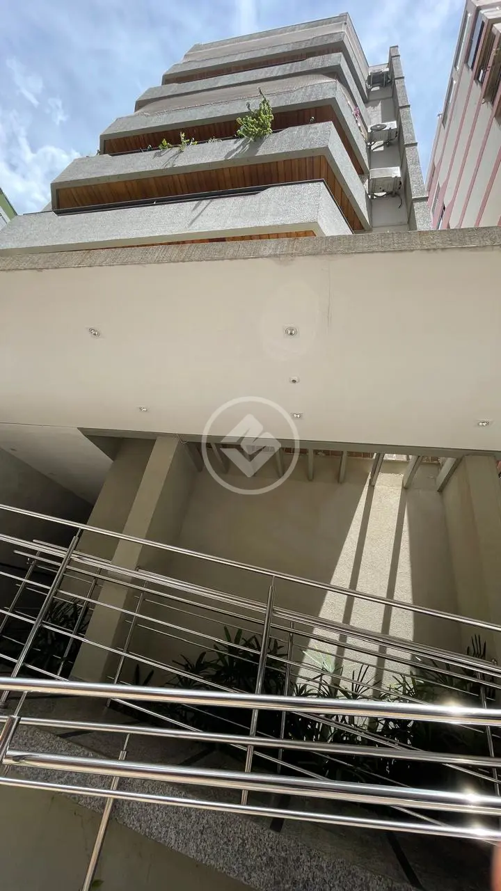 Image 31 - Apartamento em Setor Oeste, Goiânia - GO