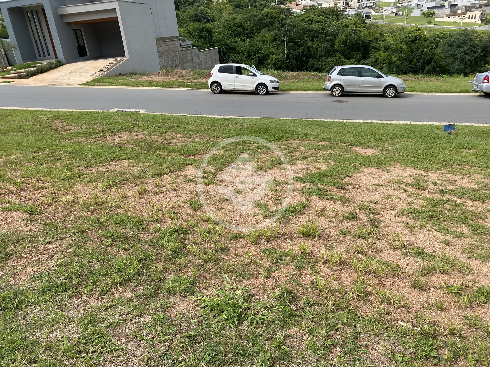 Imagem 2 - Terreno em Jardins Nápoles, Senador Canedo - GO
