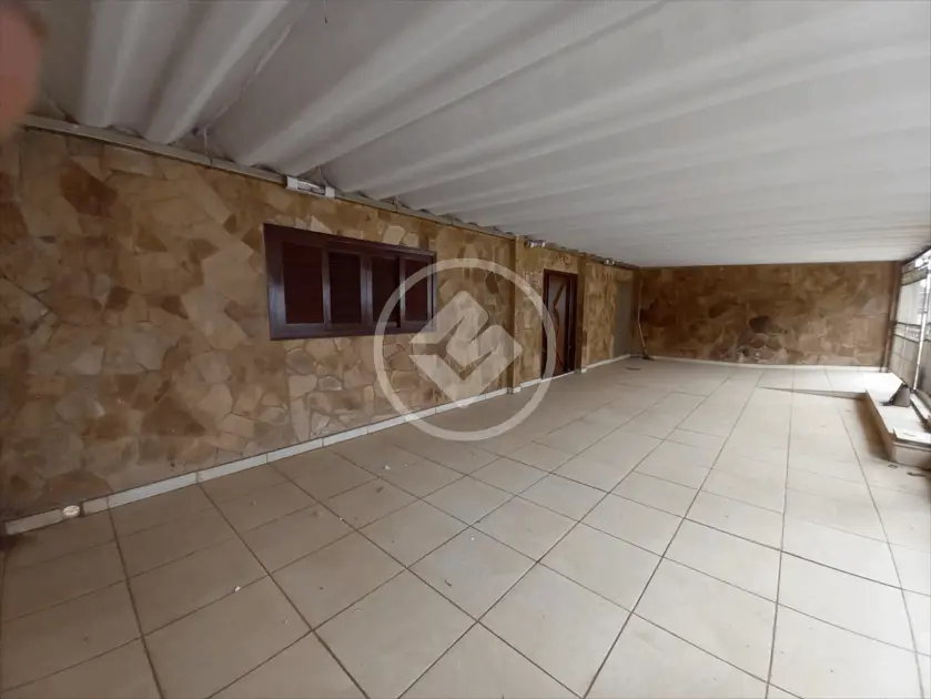 Casa Jardim Nova Era, Aparecida de Goiânia - GO — foto 1
