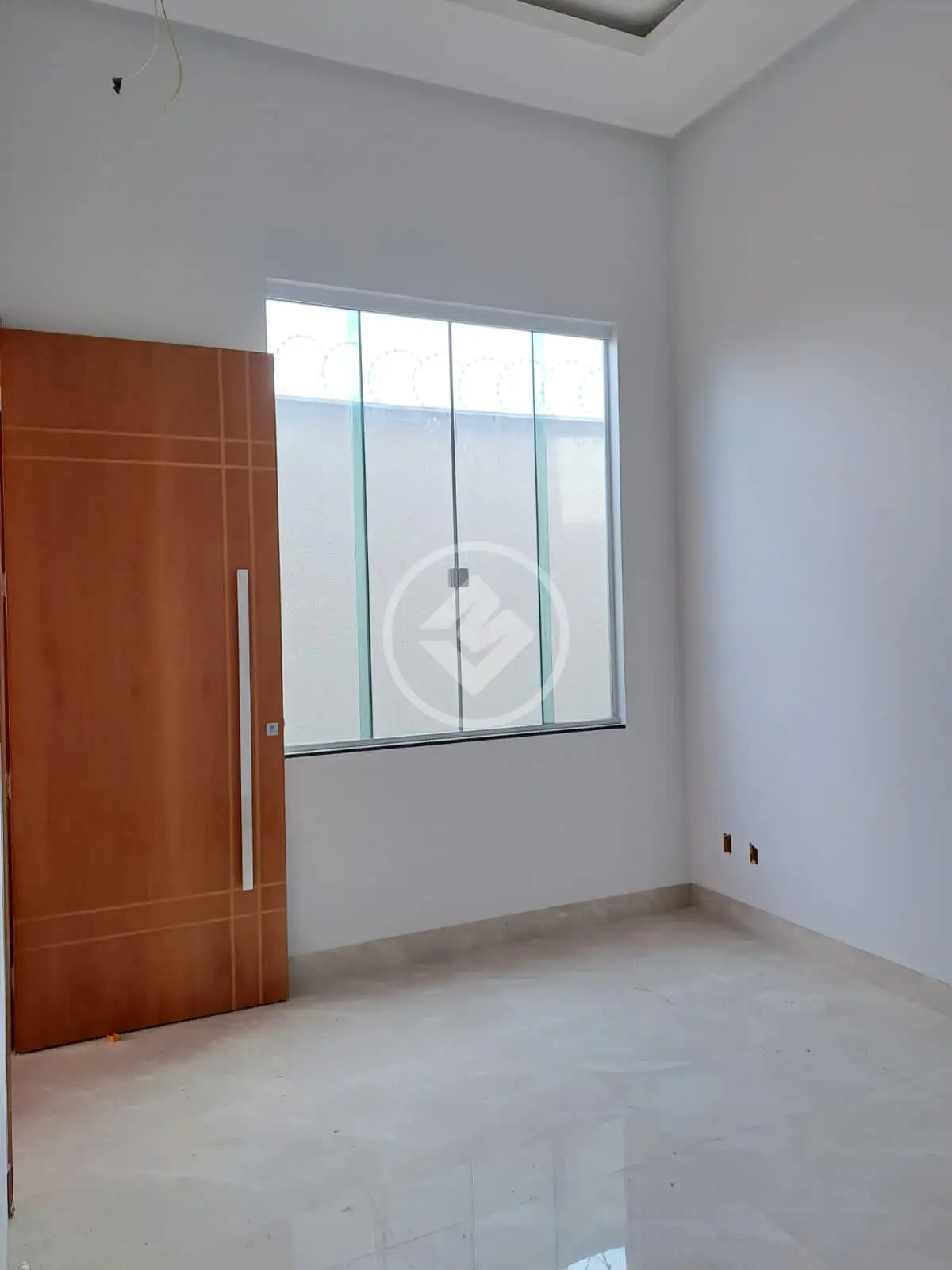 Image 22 - Casa em Jardim Luz, Aparecida de Goiânia - GO