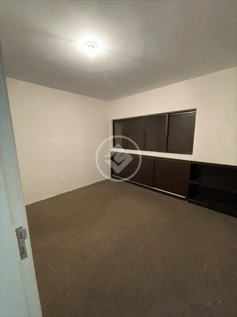 Imagem 6 - Sala Comercial em Setor Oeste, Goiânia - GO