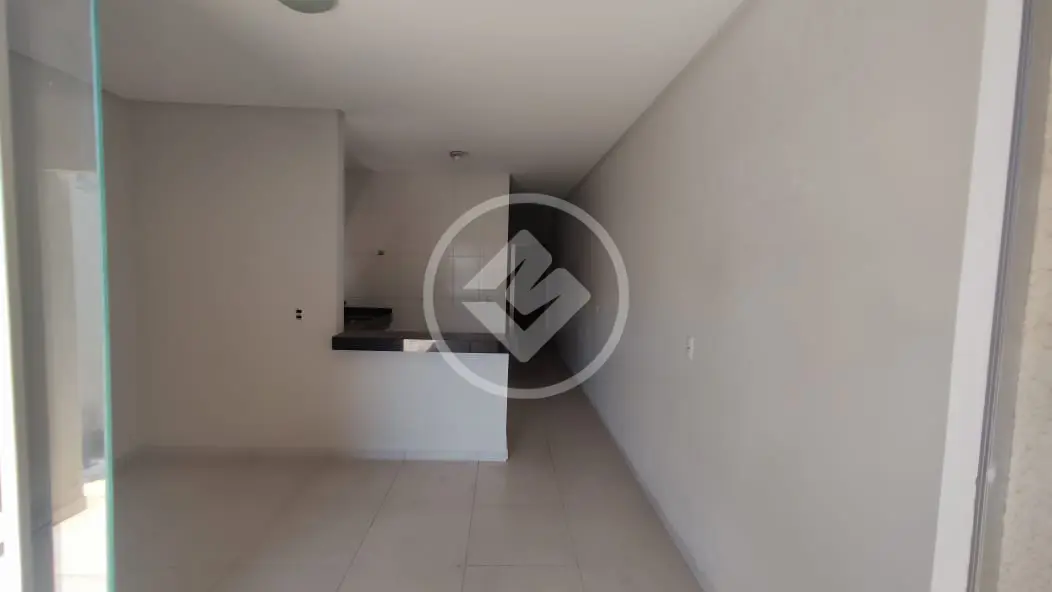Imagem 6 - Casa em Setor Estrela Dalva, Goiânia - GO