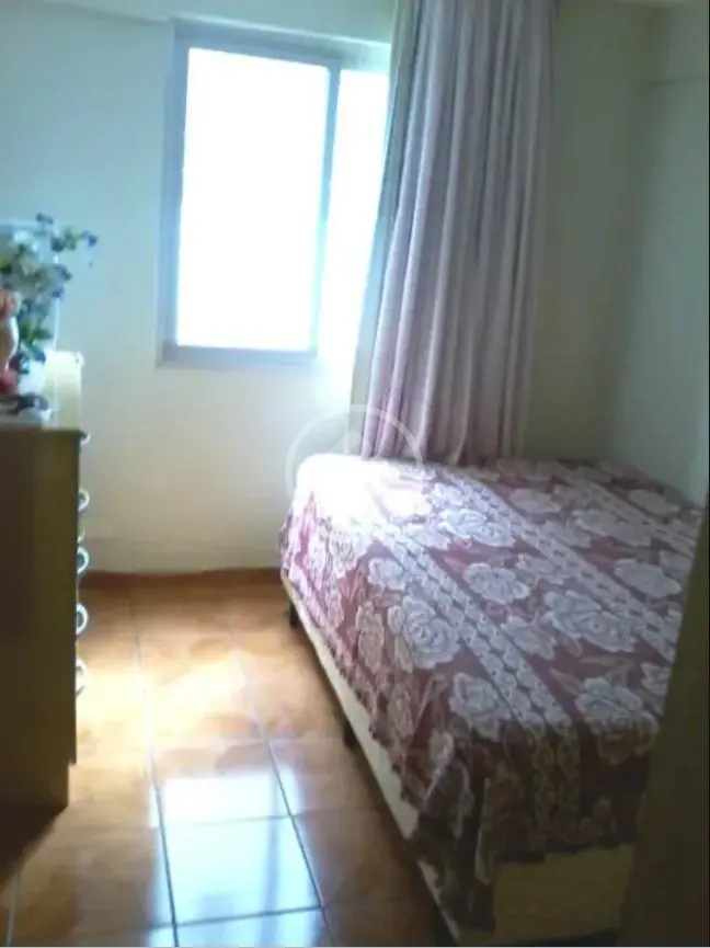 Imagem 4 - Apartamento em Setor Bueno, Goiânia - GO