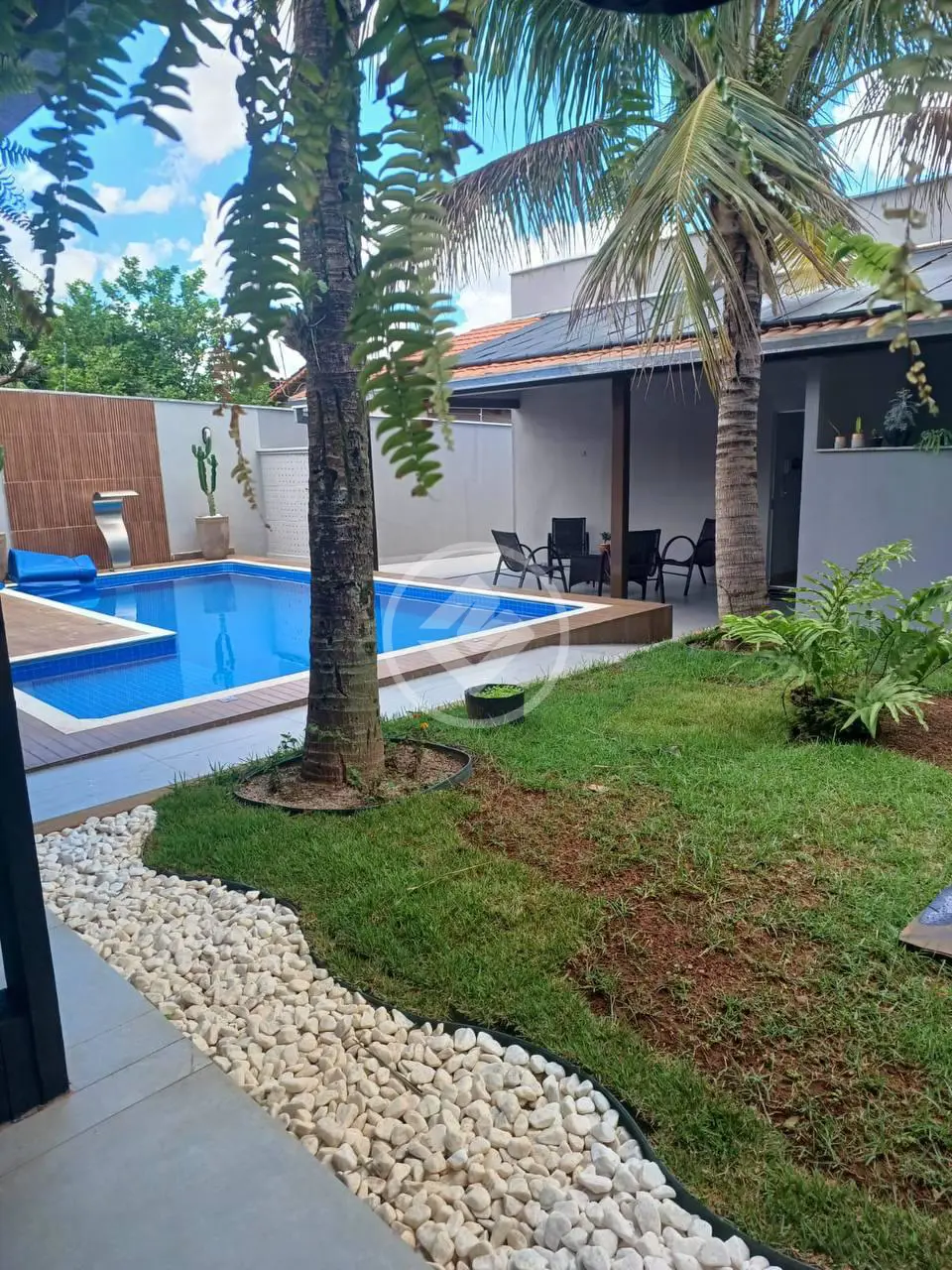 Imagem 6 - Casa em Setor Garavelo, Aparecida de Goiânia - GO