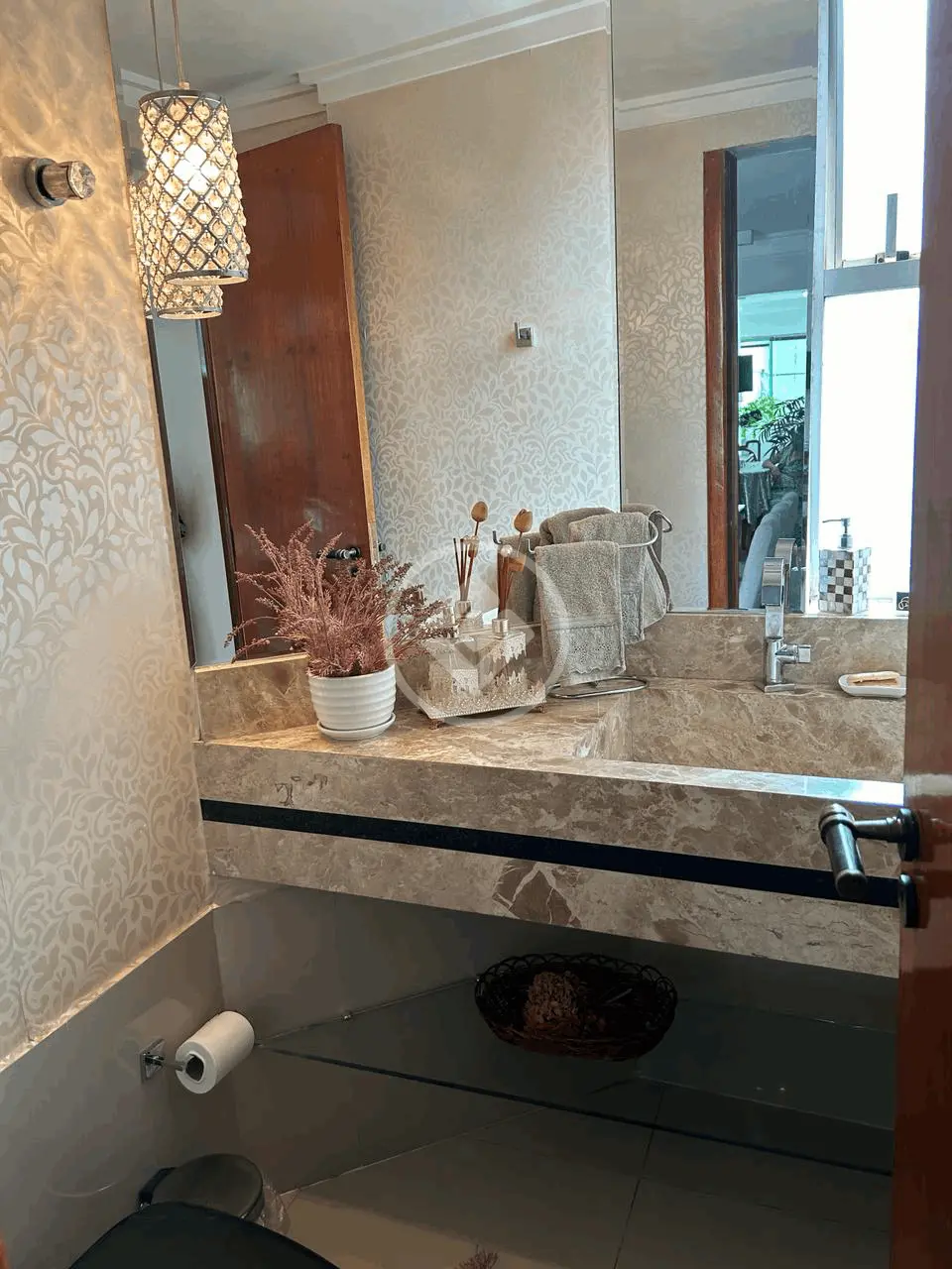 Imagem 3 - Apartamento em Setor Bela Vista, Goiânia - GO