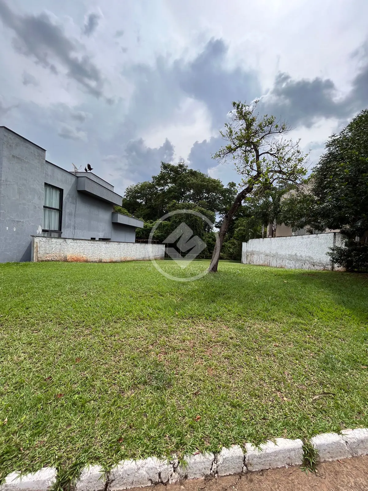 Terreno Condomínio Condomínio do Lago, Goiânia - GO — foto 2