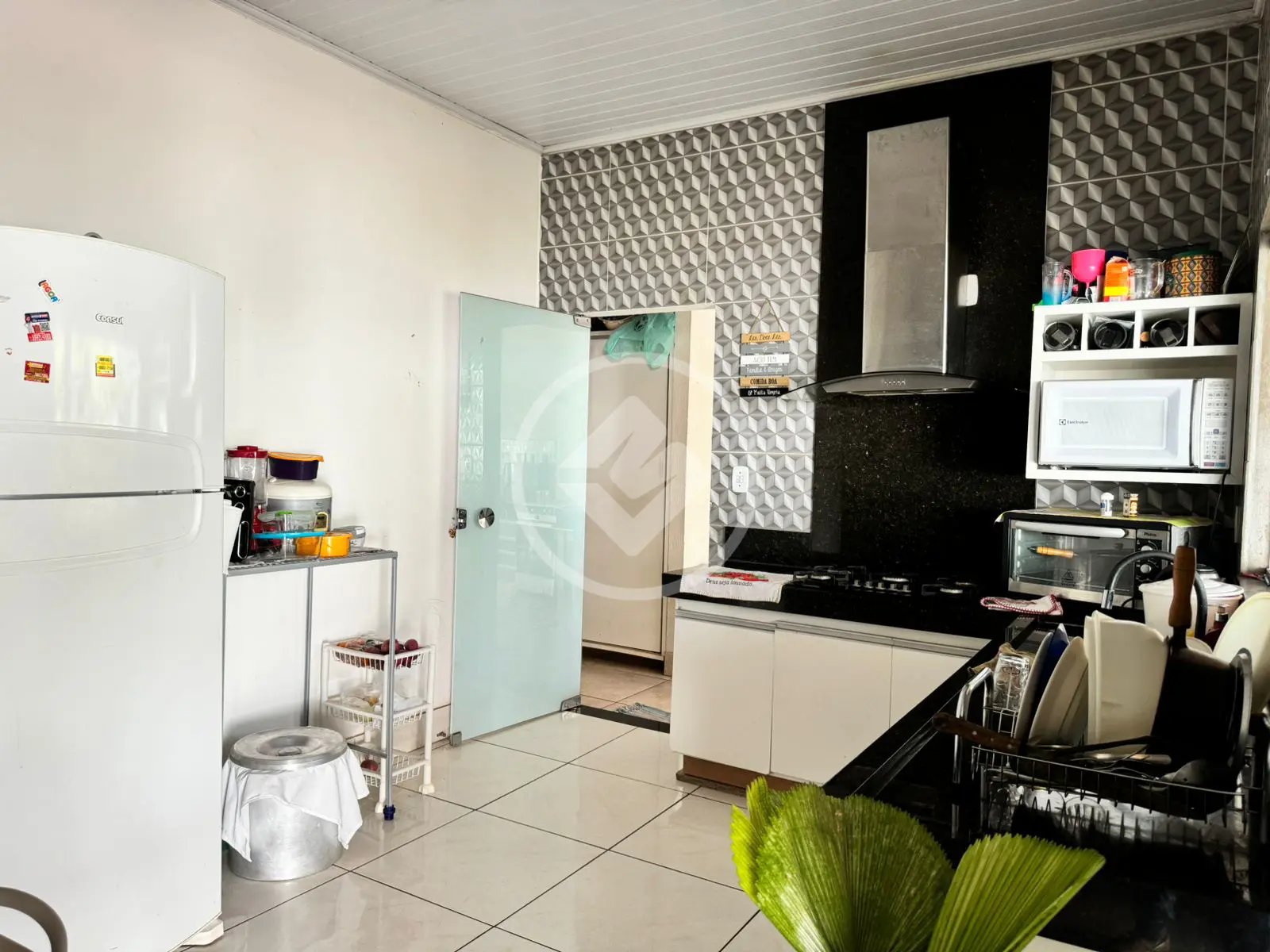 Imagem 5 - Casa em Setor Recanto das Minas Gerais, Goiânia - GO