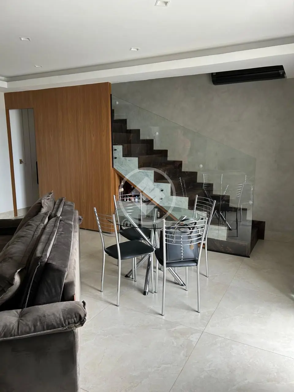 Imagem 5 - Flat em Setor Bueno, Goiânia - GO