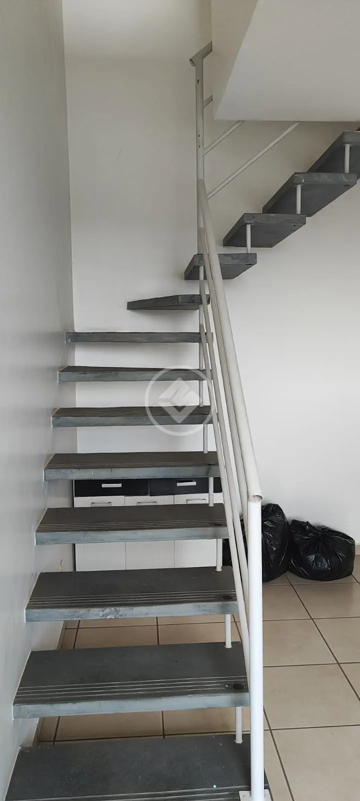 Imagem 4 - Apartamento em Setor Negrão de Lima, Goiânia - GO