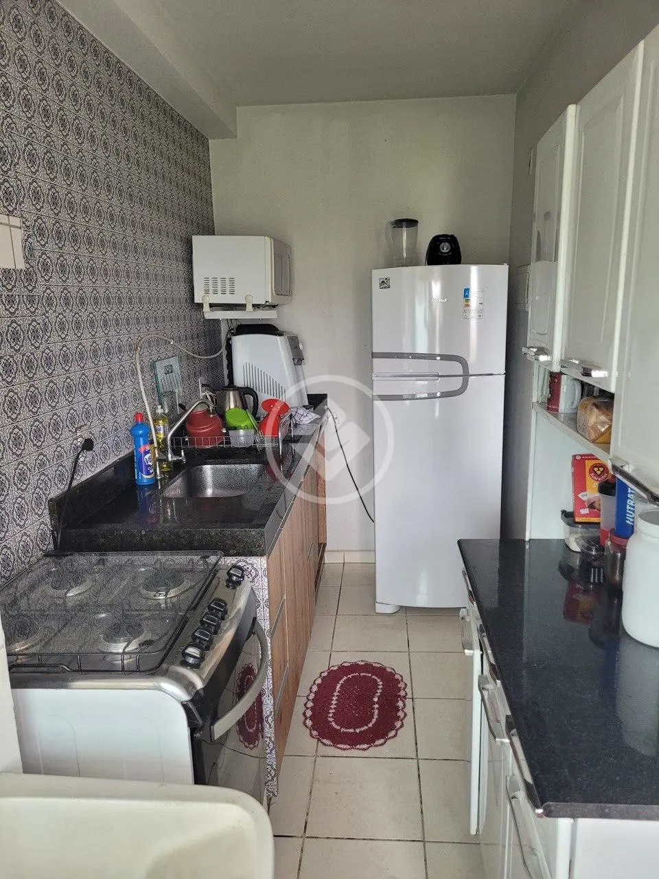 Image 10 - Apartamento em Residencial Flórida, Goiânia - GO