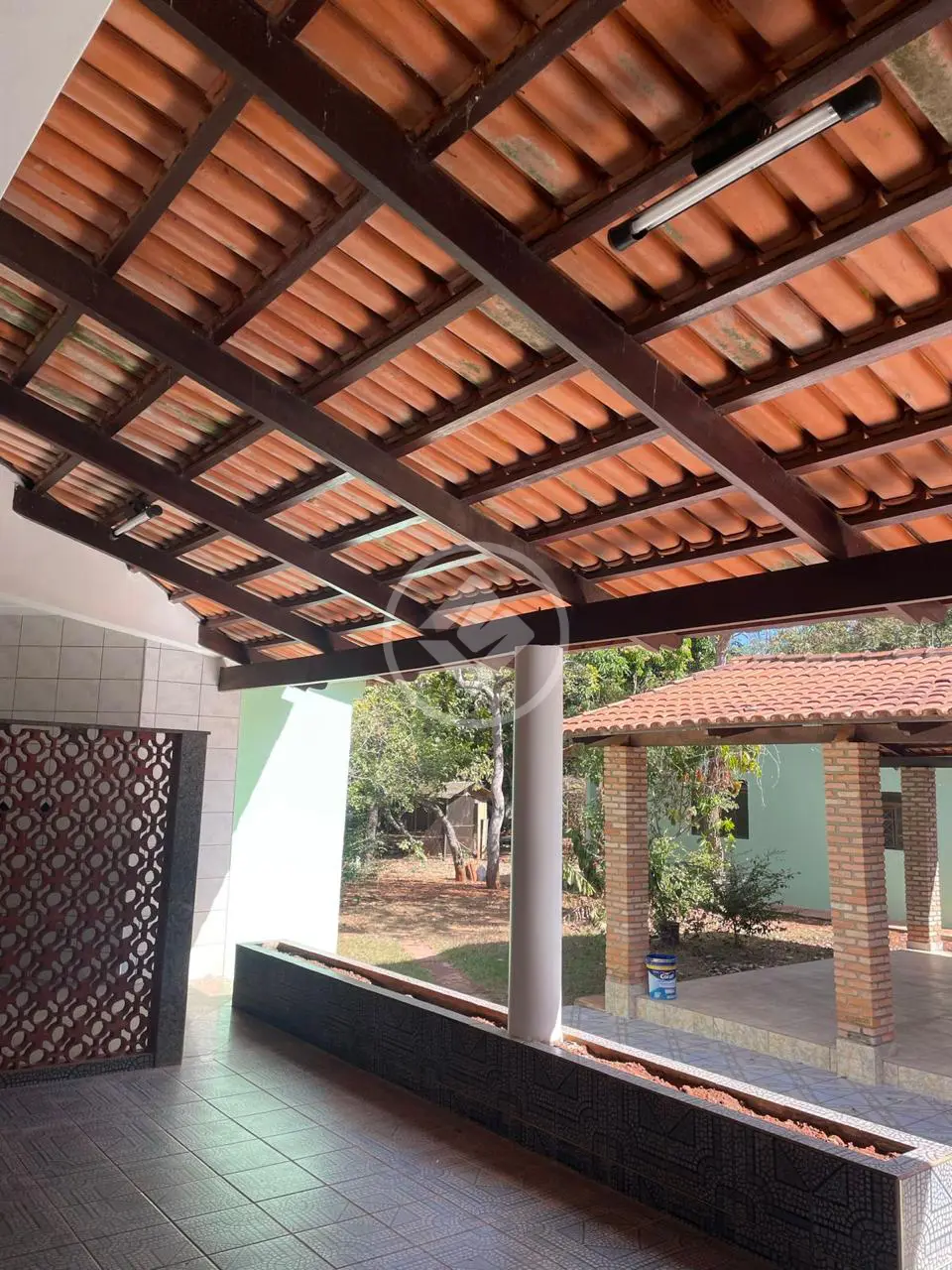 Image 30 - Casa em Sítios de Recreio Mansões do Campus, Goiânia - GO