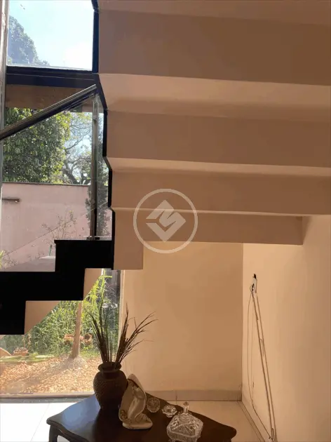 Imagem 2 - Casa em Setor Sul, Goiânia - GO