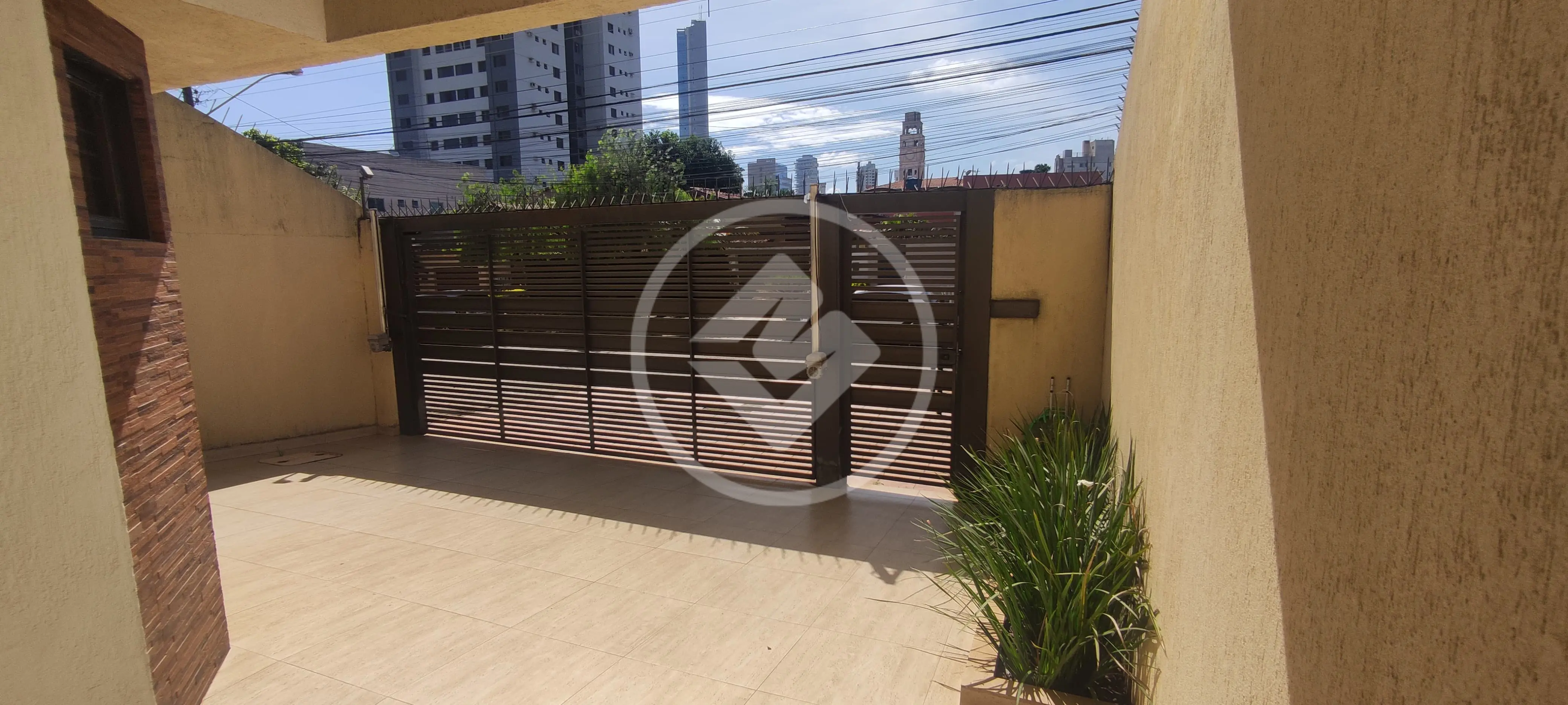 Image 26 - Sobrado em Jardim América, Goiânia - GO