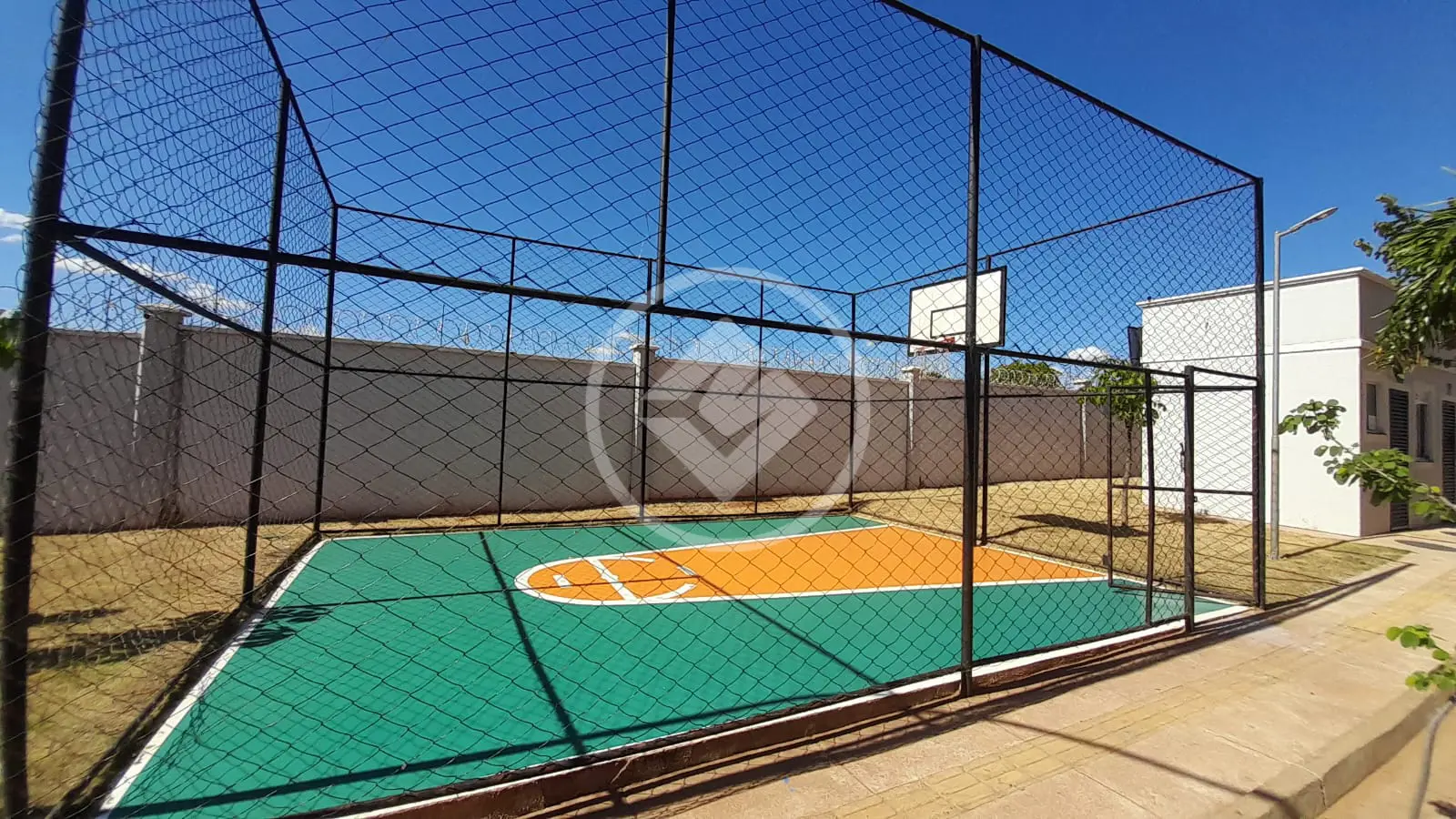 Imagem 4 - Apartamento em Fazenda São Domingos, Goiânia - GO