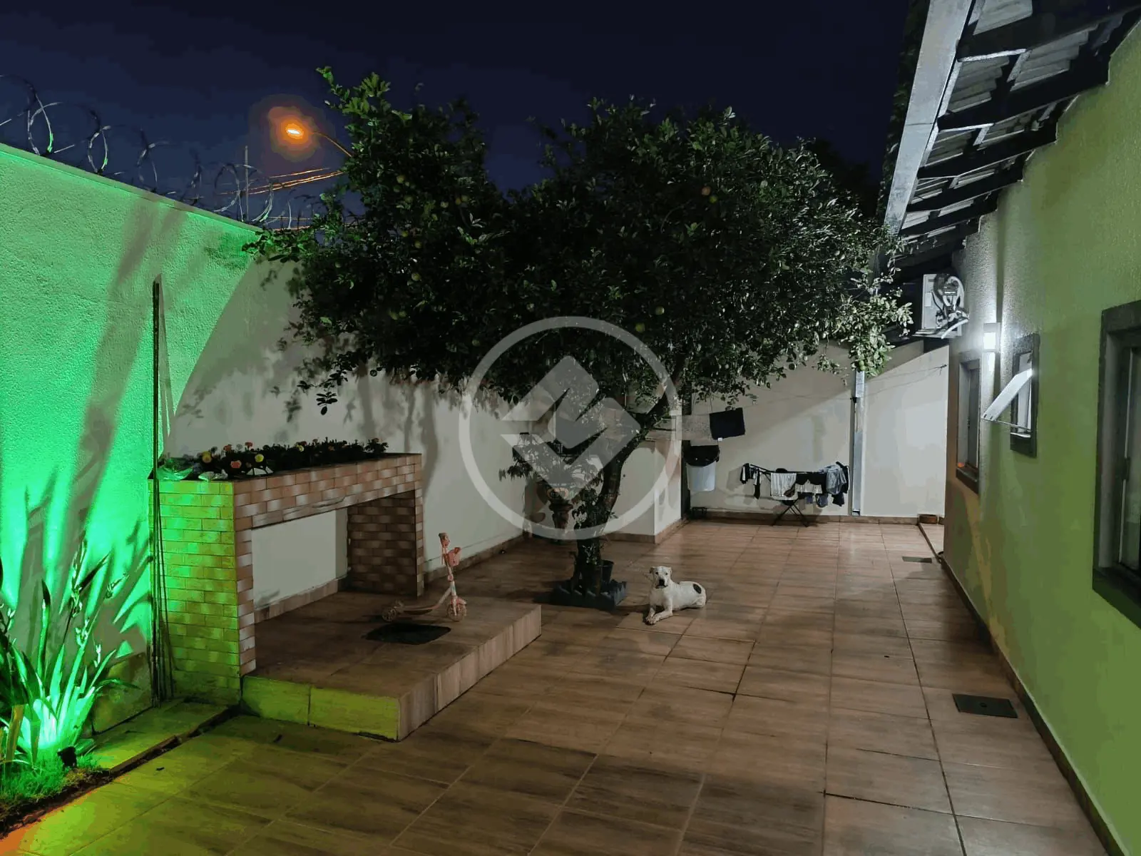 Imagem 6 - Casa em Jardim Presidente, Goiânia - GO