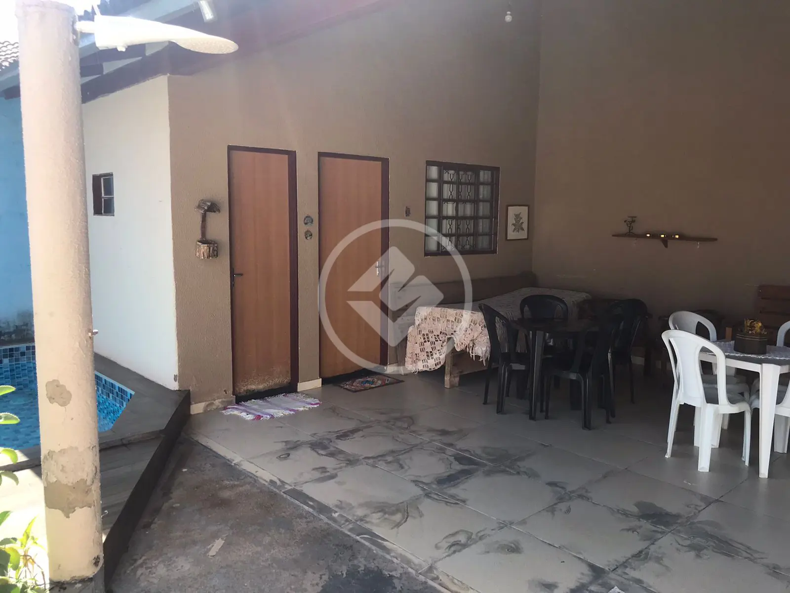 Imagem 4 - Casa em Setor Jardim Imperial, Trindade - GO
