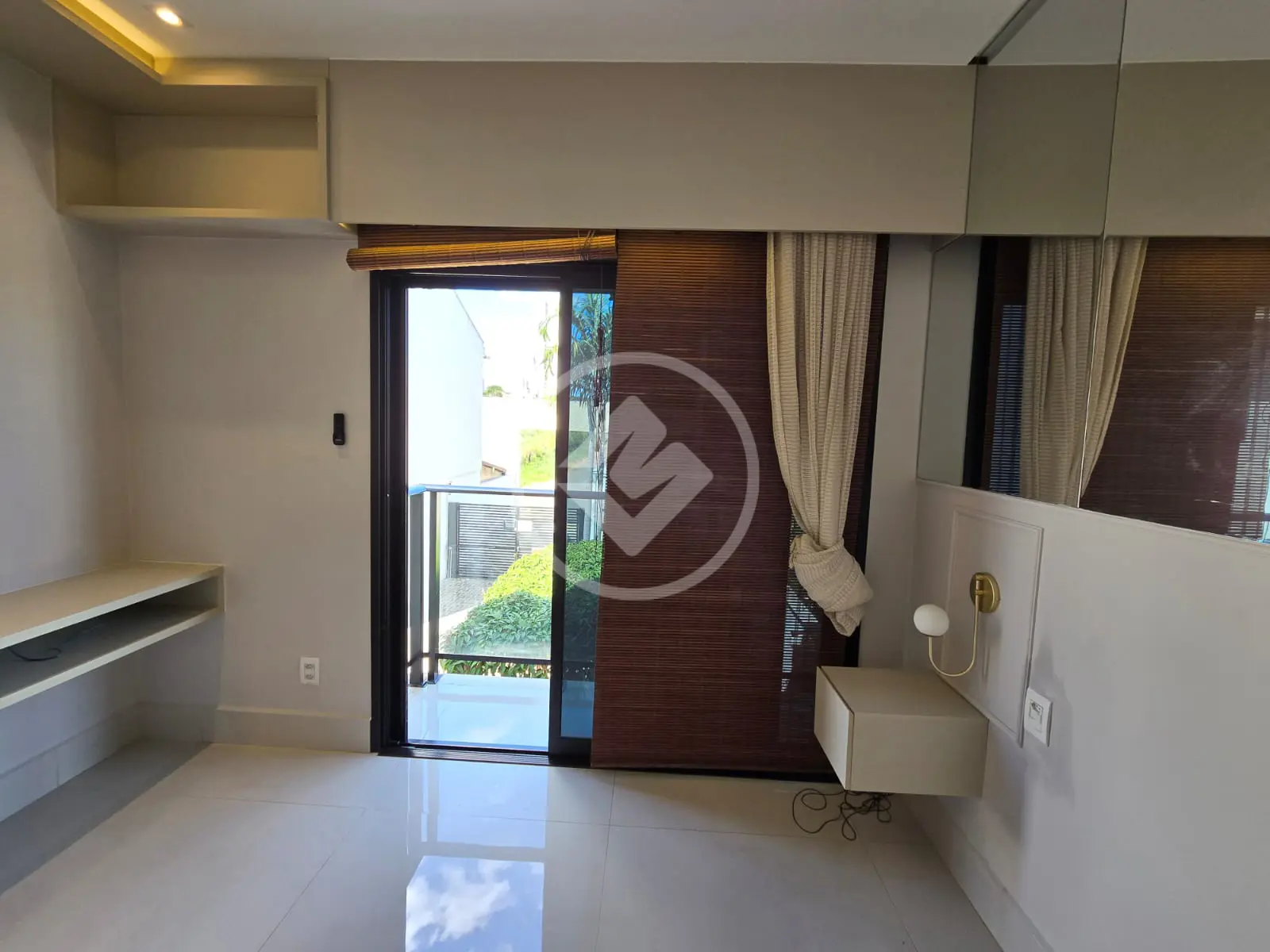 Imagem 6 - Casa em Jardim Atlântico, Goiânia - GO