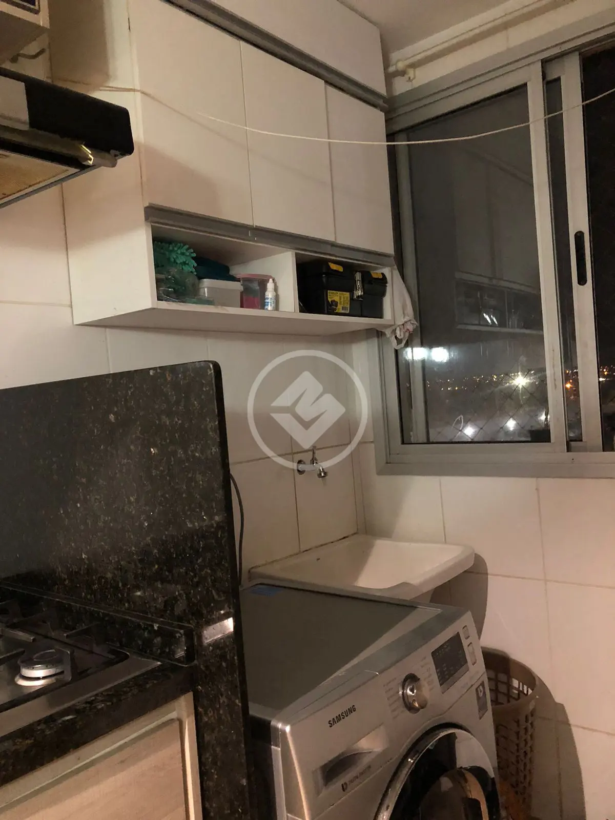Image 10 - Apartamento em Setor Cândida de Morais, Goiânia - GO