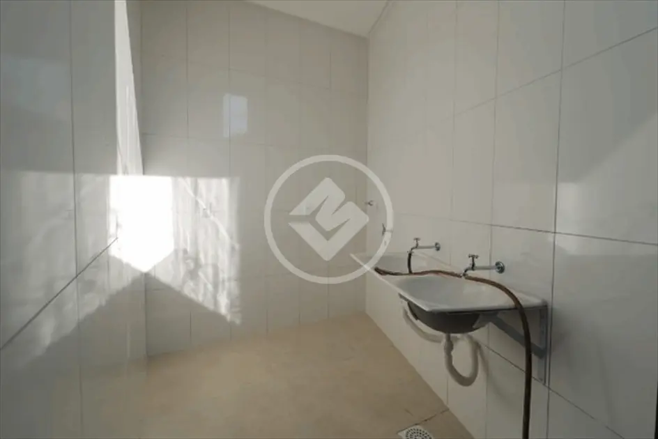 Image 9 - Casa em Residencial Prado, Senador Canedo - GO