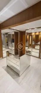 Imagem 4 - Apartamento em Jardim Goiás, Goiânia - GO